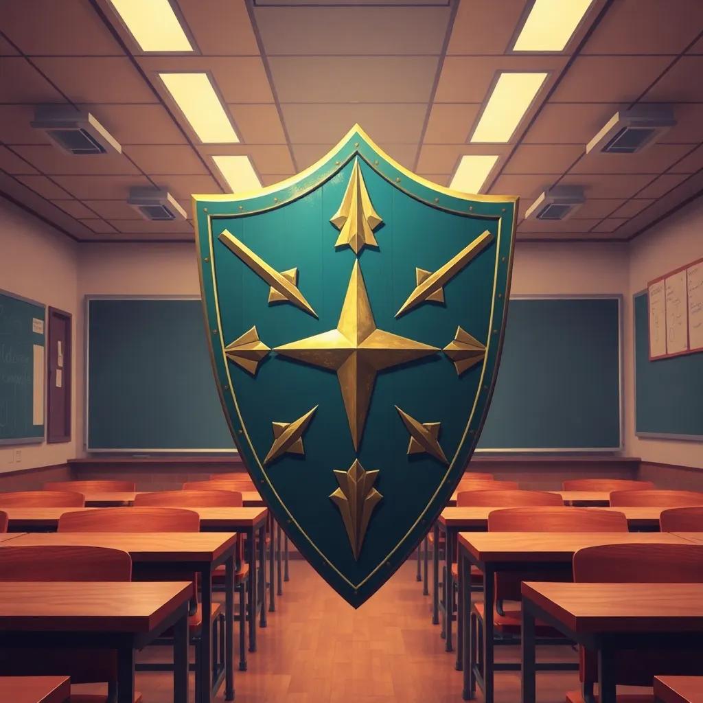 Eterno Baraguá - Rap Con Humor 2