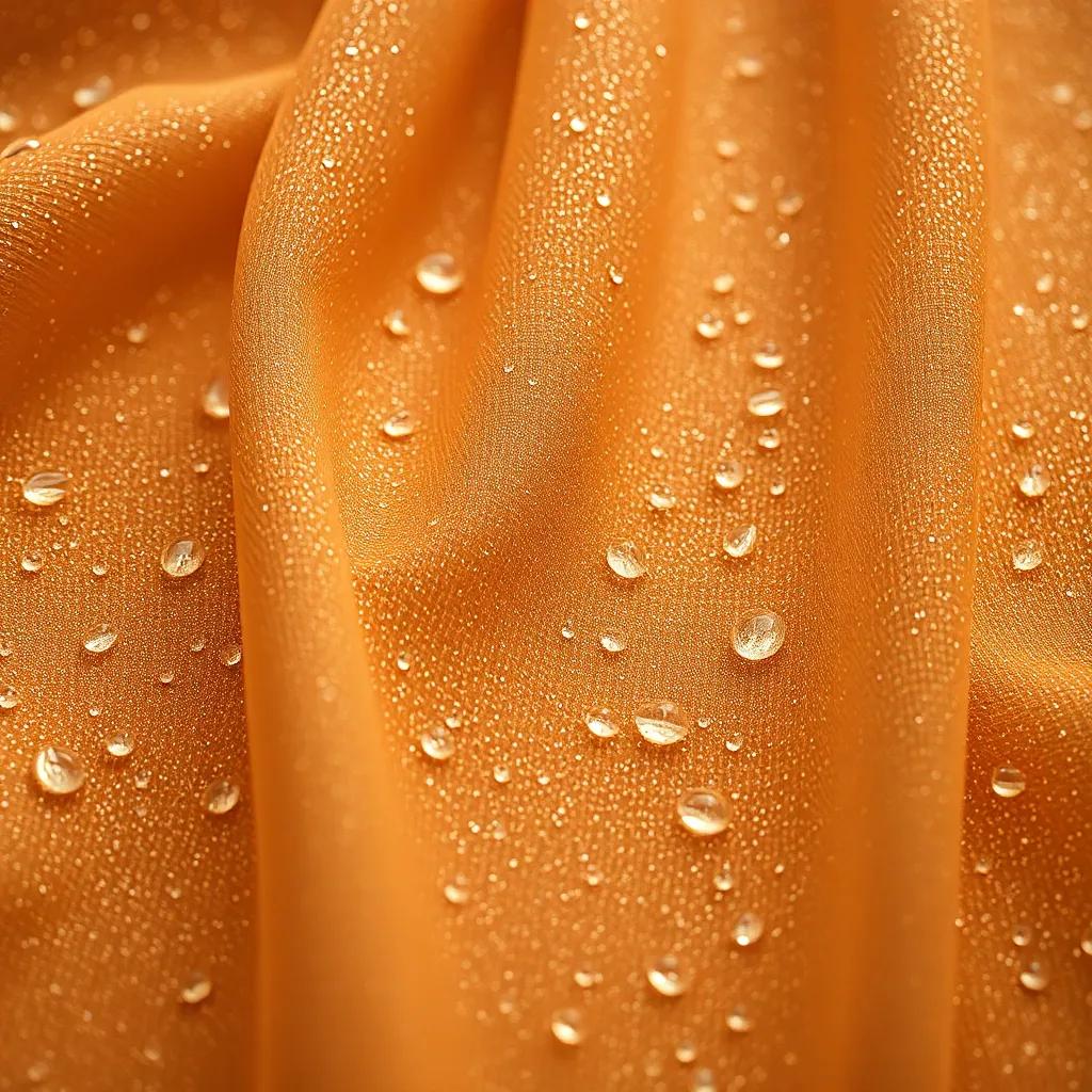 The Way I Love You Forever 1