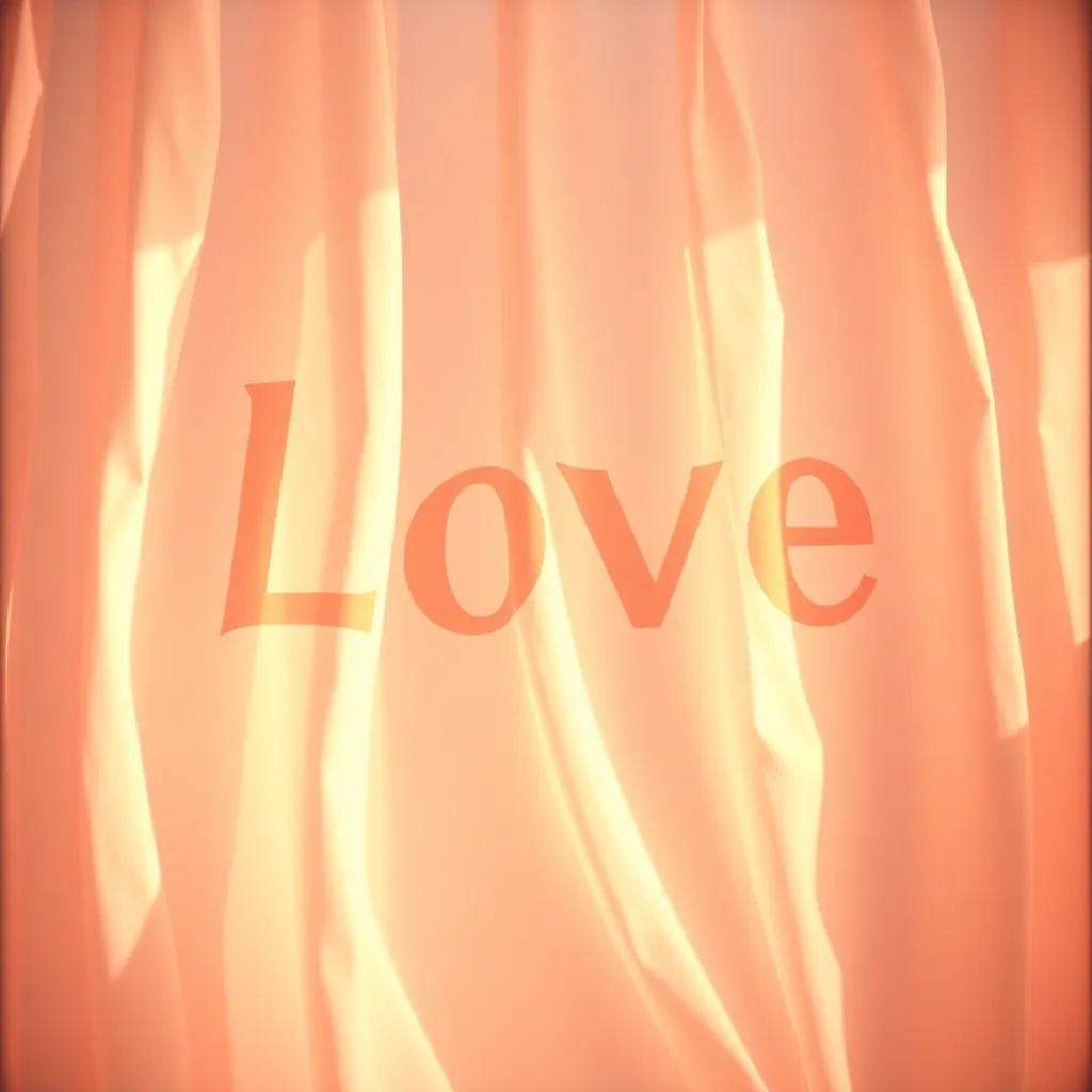 The Way I Love You Forever 1