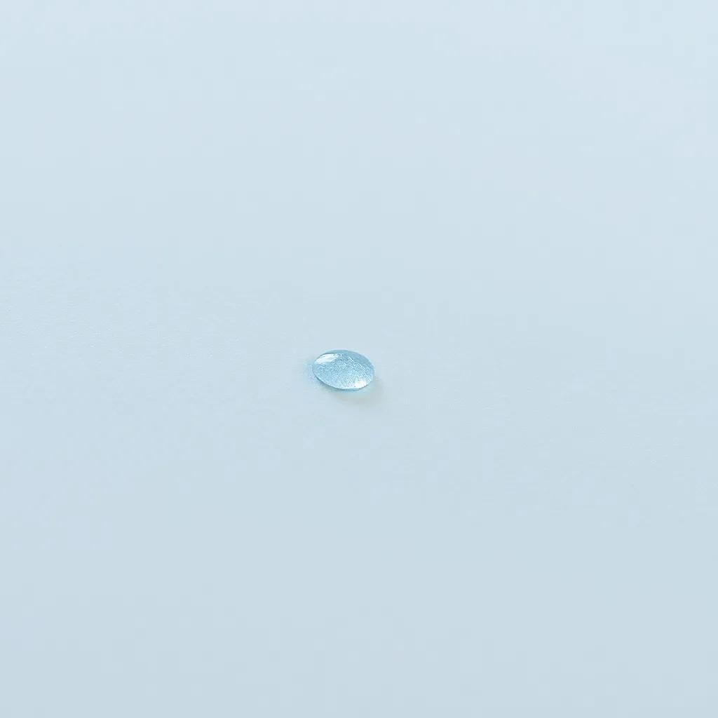 The Way I Love You Forever 2