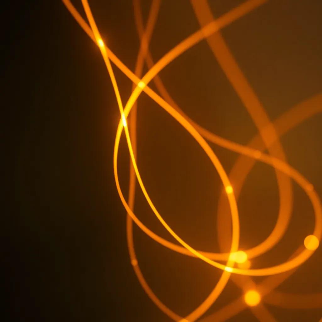 Forever My Sister, My Heart 2