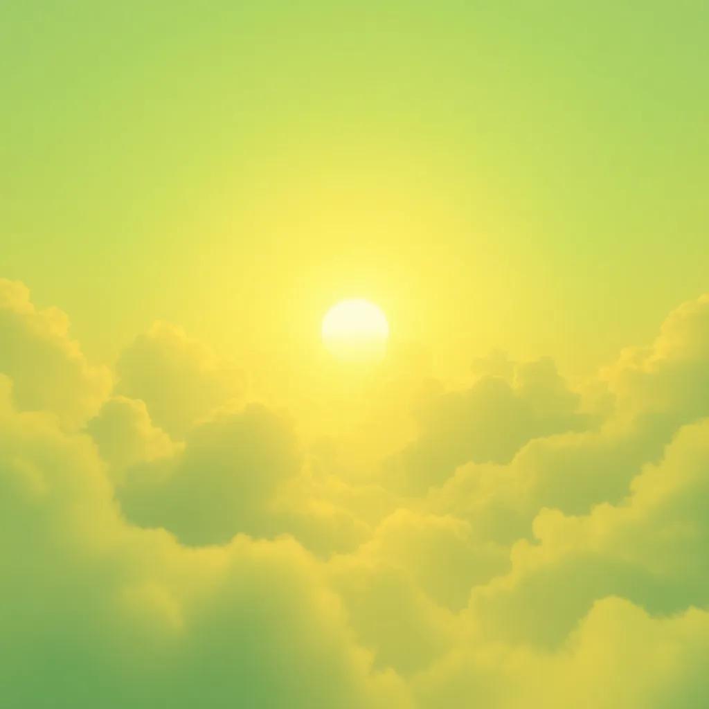 Forever My Sister, My Heart 1