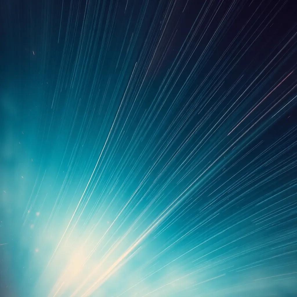 빛나자 — Colors of Our Hearts 2