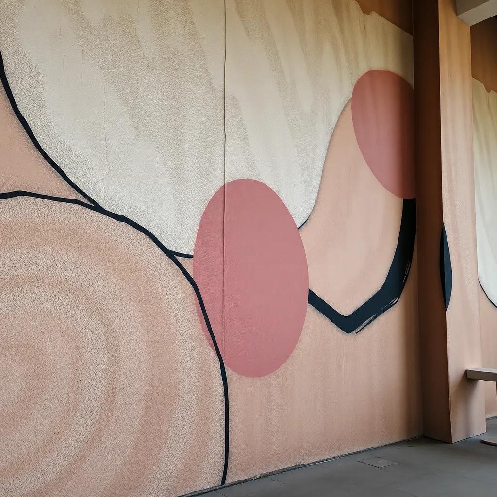 Rooftop Riot - Light It Up 1