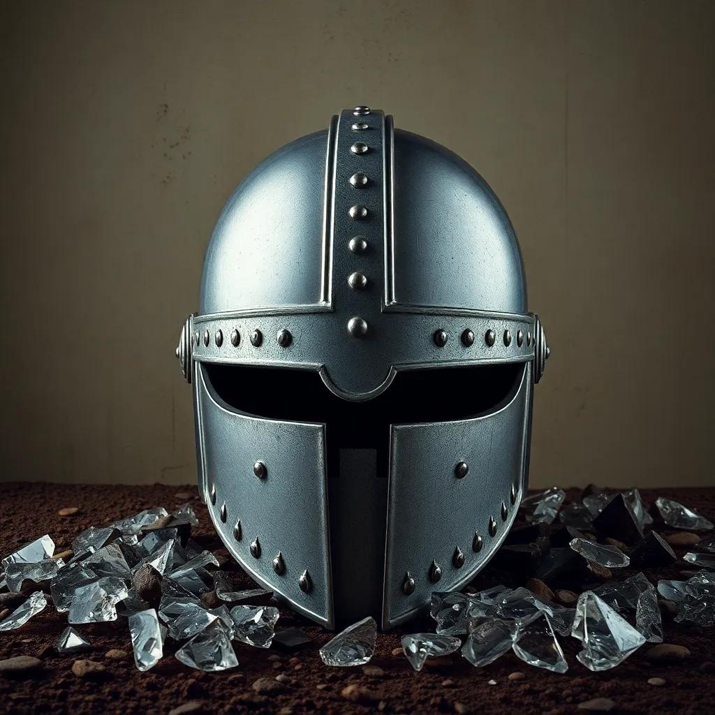 Rooftop Riot - Light It Up 2