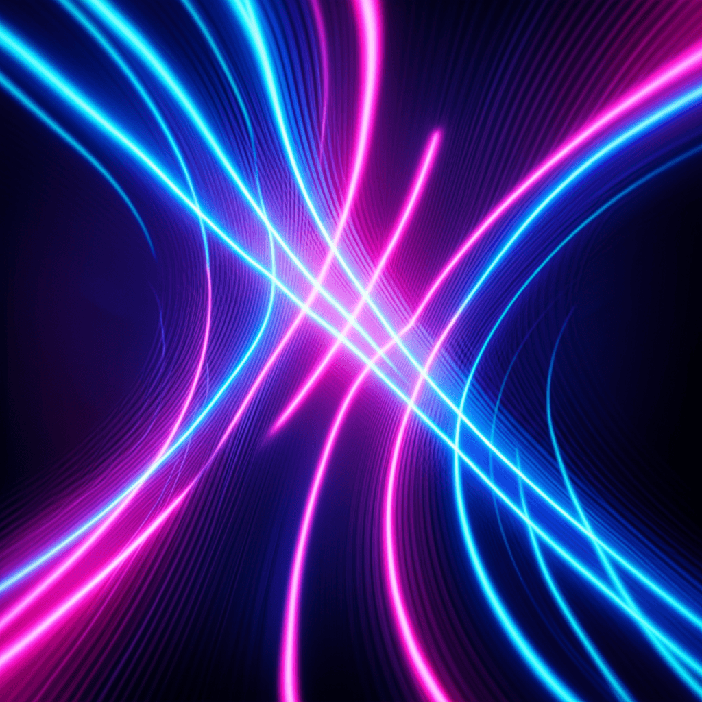 Heartbeat Drop (Dancefloor Night) 2