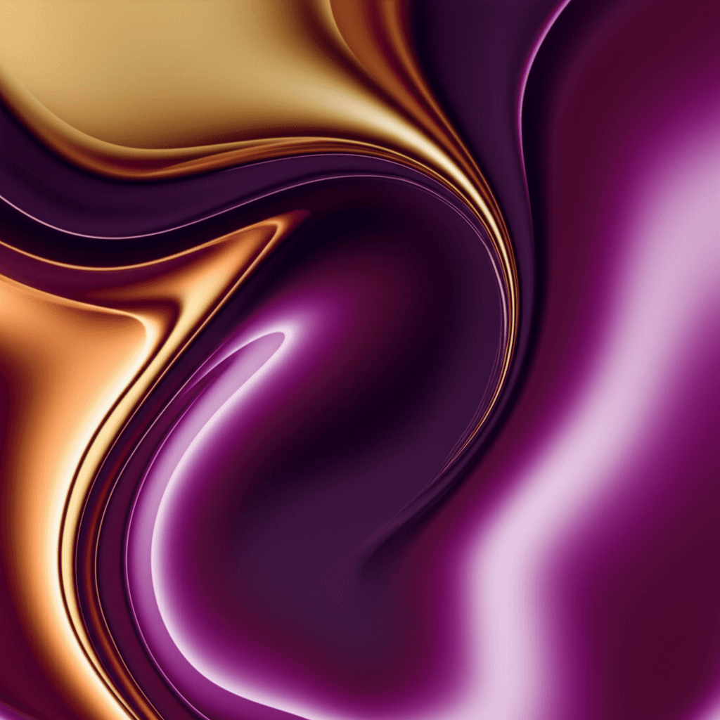 Batida do Desejo Noturno 2