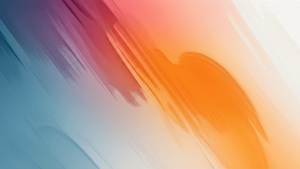 Tes Couleurs sur Ma Peau 1