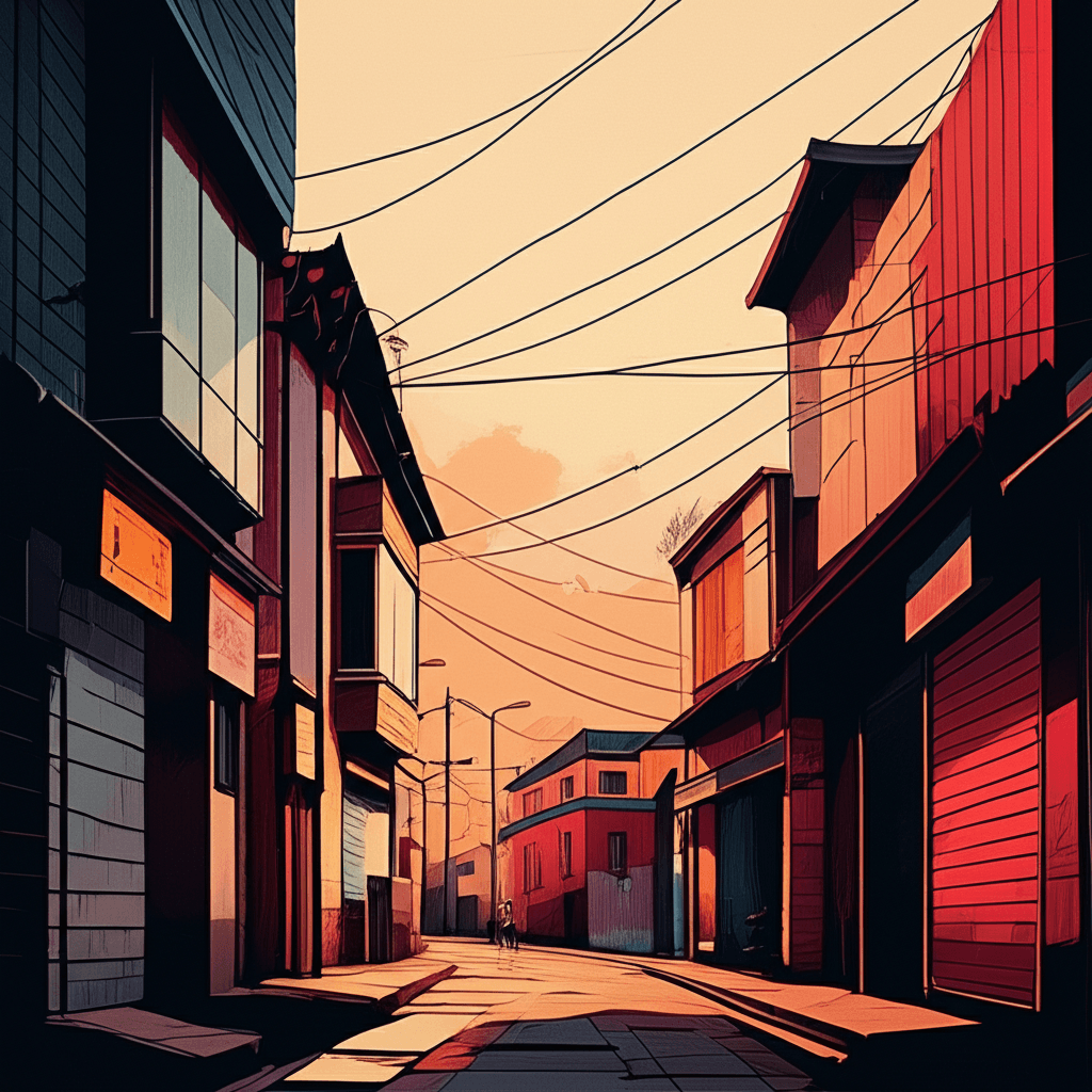 Latido de Barrio: Rap y Raíces 2