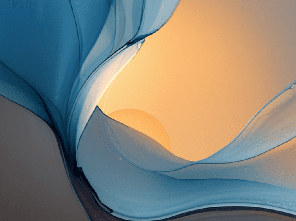 I Just Want to Be Happy 2