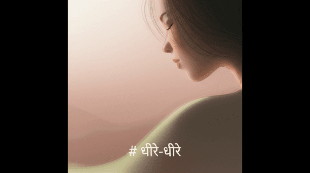 धीरे-धीरे 2