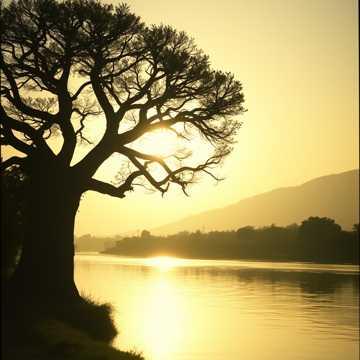 Milele Nitakuwana Wewe — Folk Promise