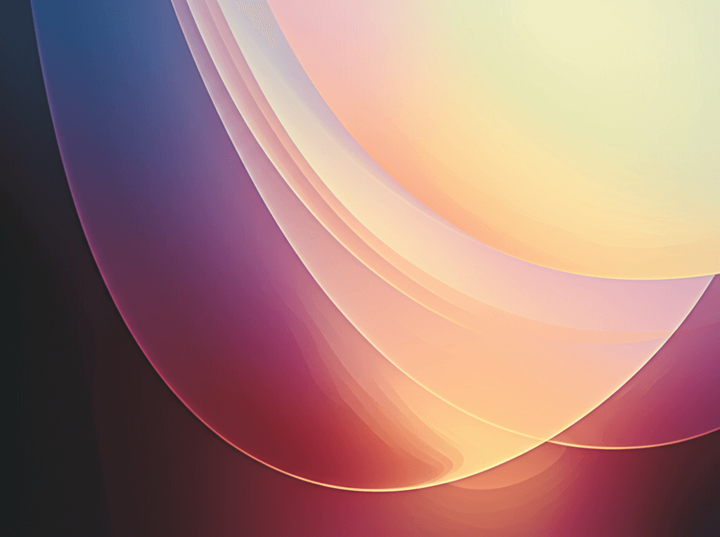 09 Forever_mastered.mp3 1