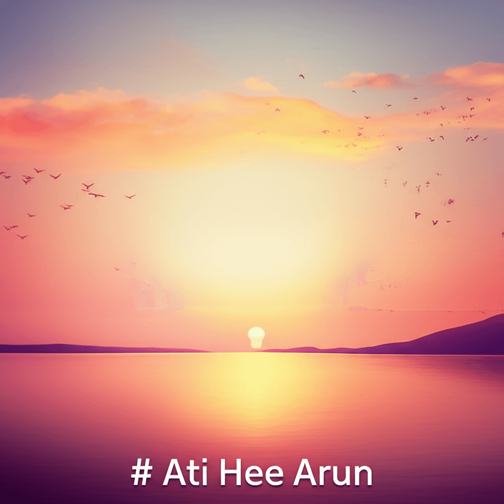 ati hi arun 8.mp3 2