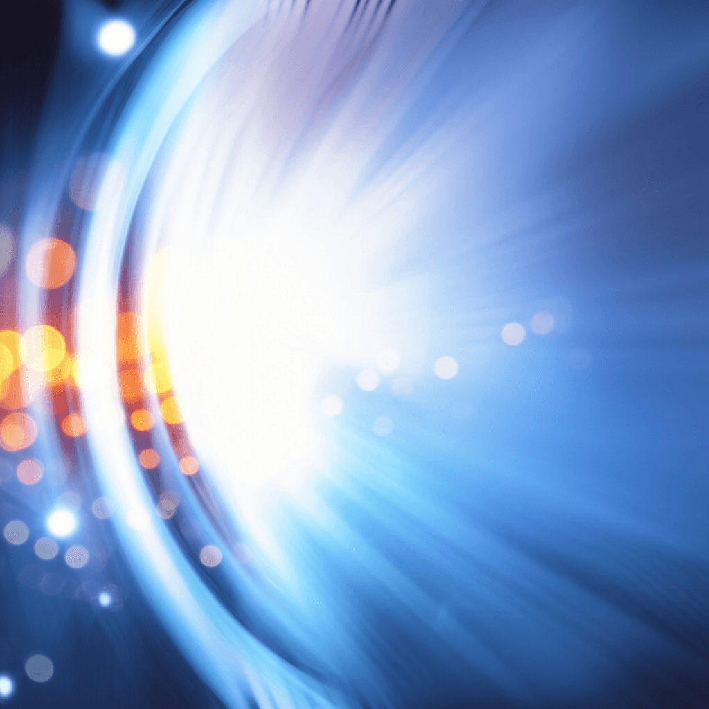 Новый год в наших сердцах 2