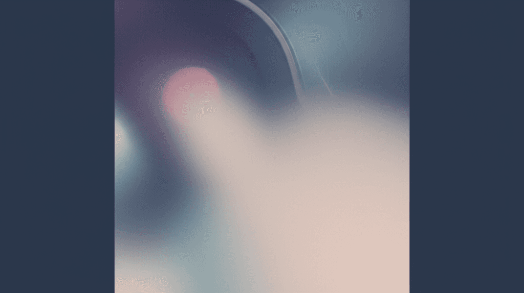 Midnight on Repeat 2