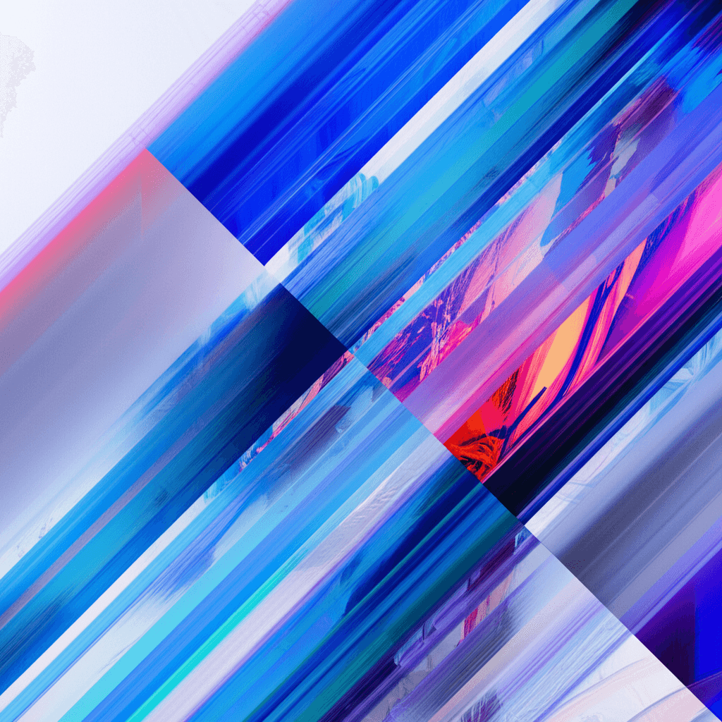 Tell Me What You Want 1