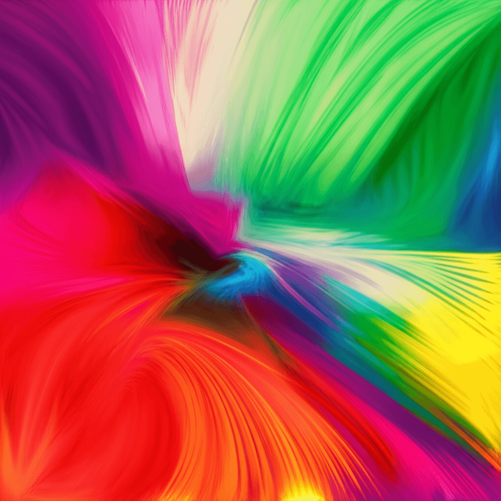 The Great Redemption 1