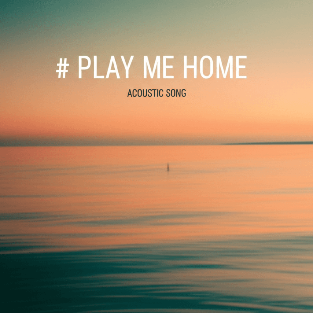 Play Me Home 2
