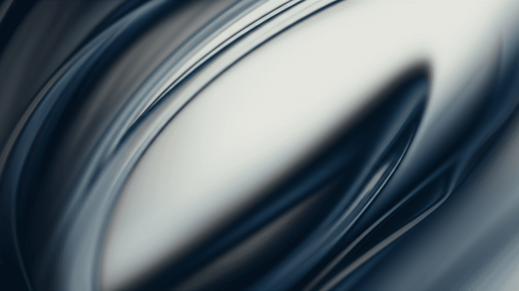 Mujhe Teri Zaroorat Hai 1