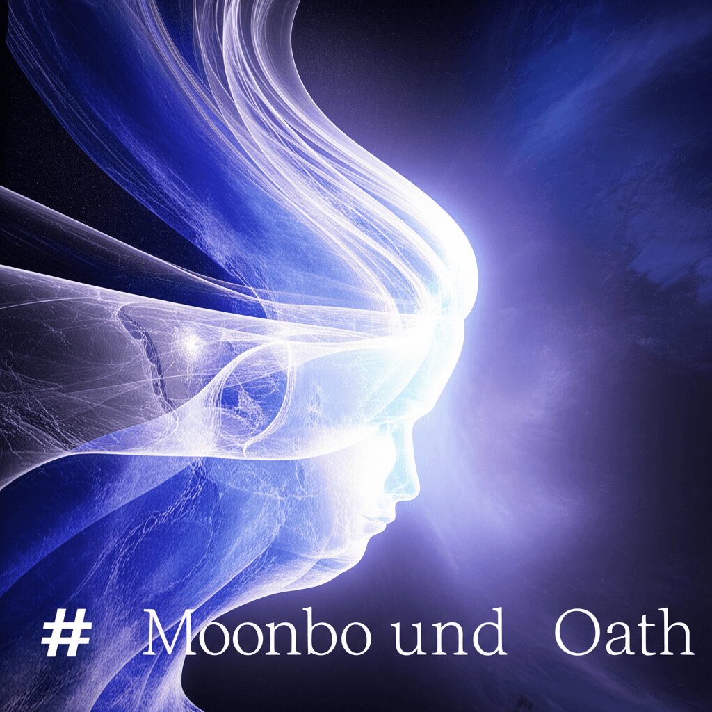 Moonbound Oath v2