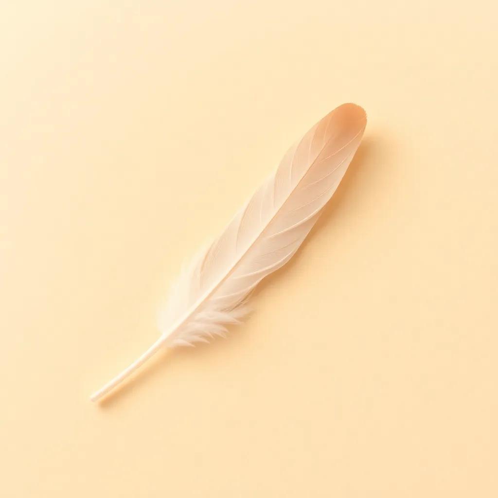 Mírame a los Ojos 2