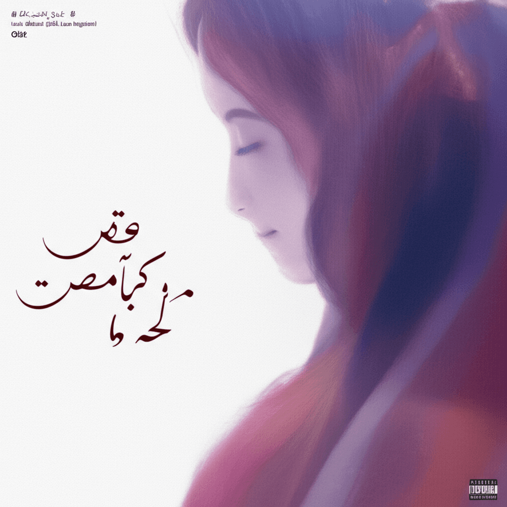 خاموش محبت کا سفر