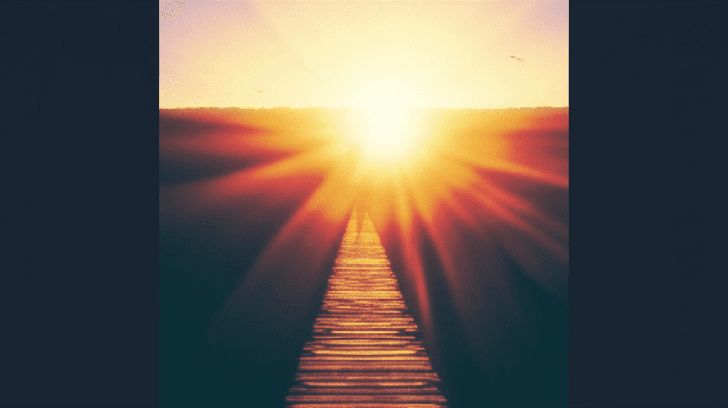 Aydınlığa Tut Elimden 1