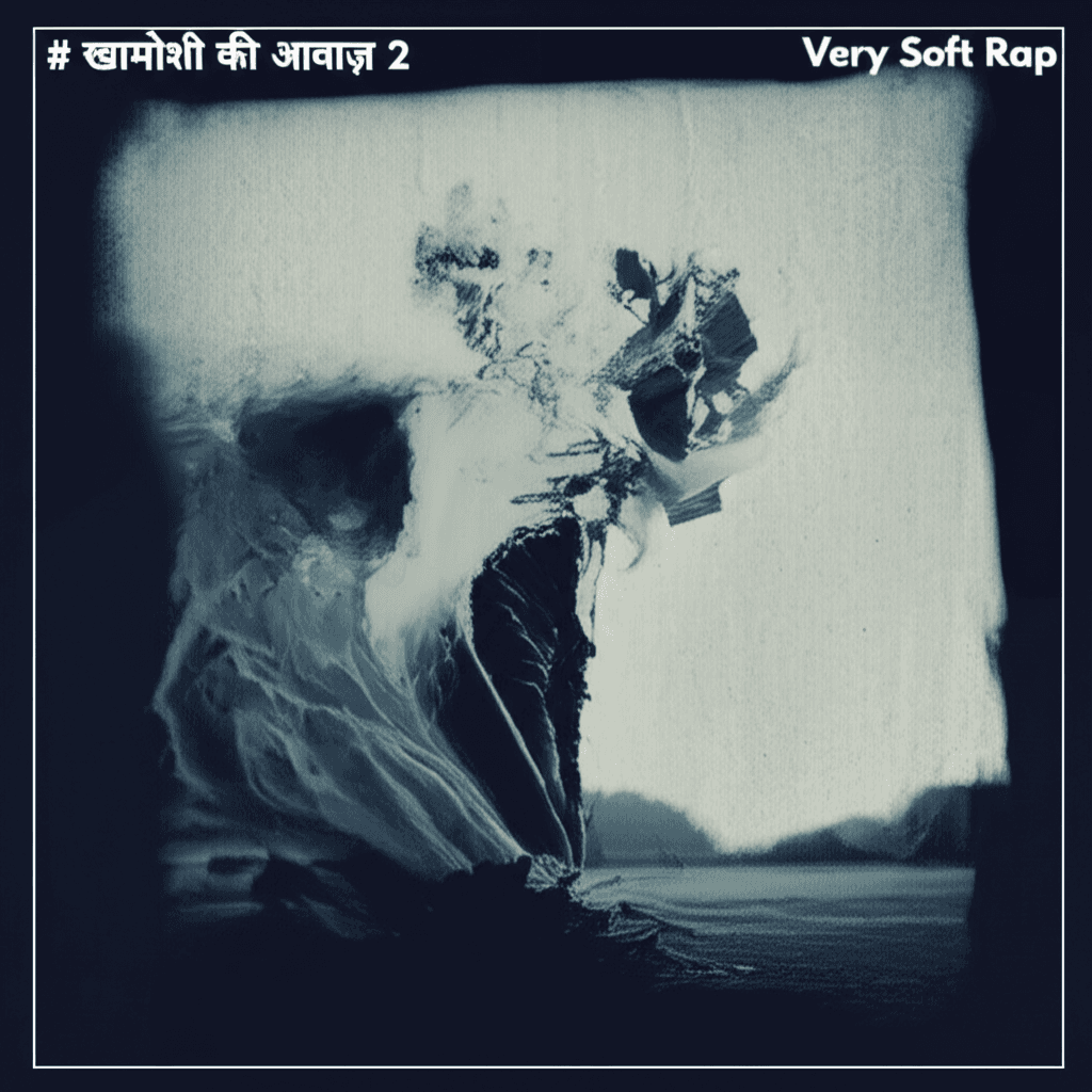 ख़ामोशी की आवाज़ 2 1