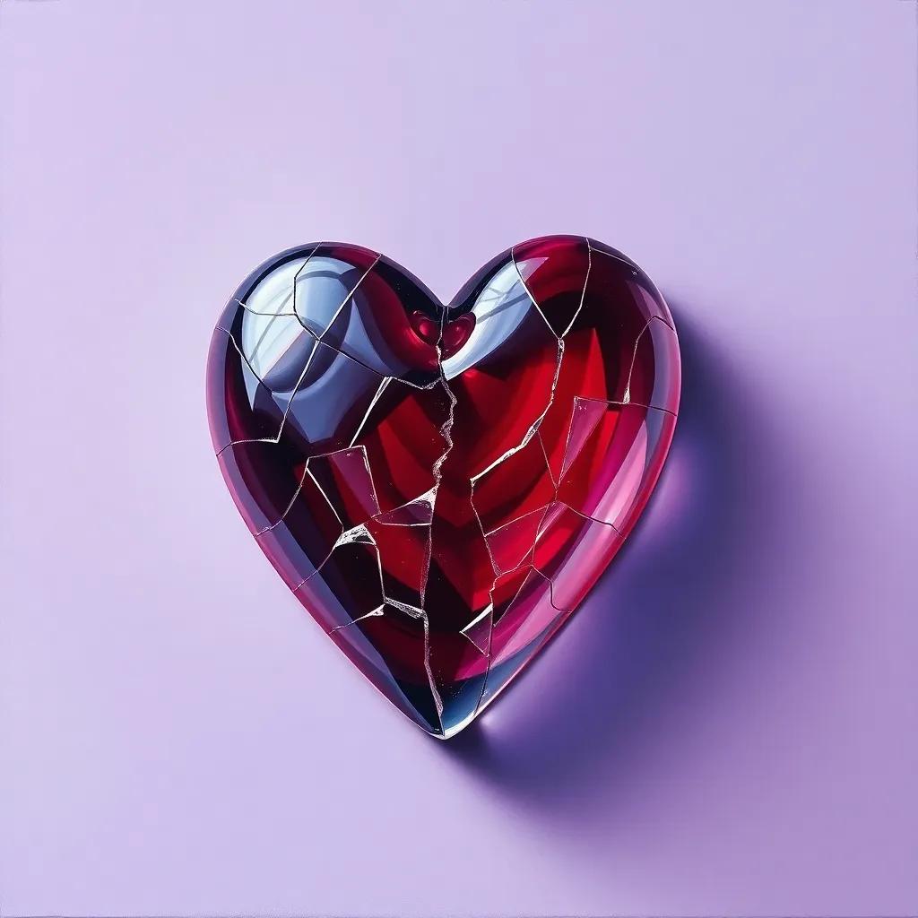 ख़ामोशी की आवाज़ 2 2