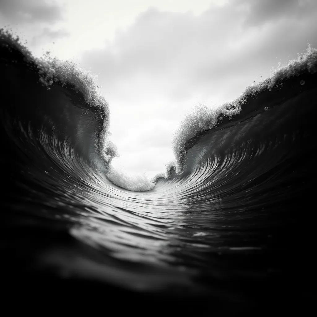 ख़ामोशी की आवाज़ 2 1