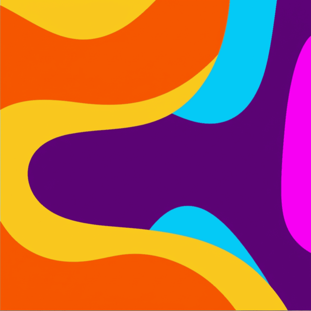 Ja Ye Lo (Amapiano Yoruba Groove) 2