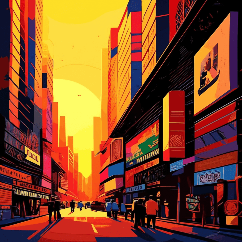 Ja Ye Lo — Amapiano Yoruba Anthem 1