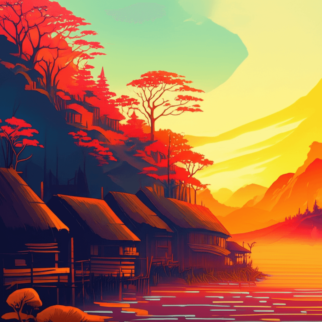 Yasumu — Song bilong Papa na Mama 1