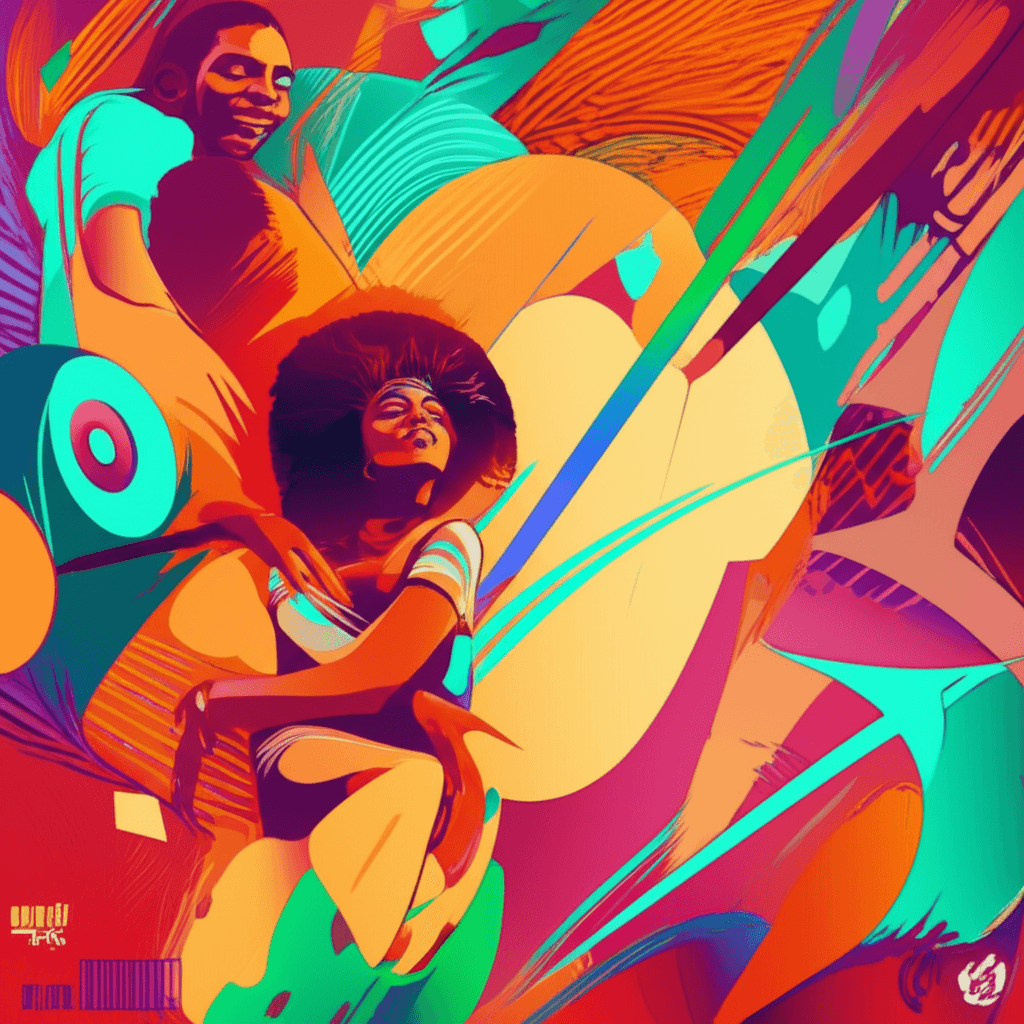 (Pindiu_Kainantu_official_Video_2021)☆☆♡ 2