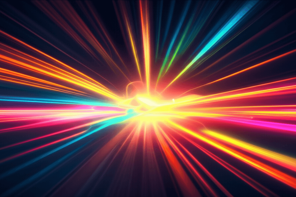 Glow Tonight (Pop Anthem) 1