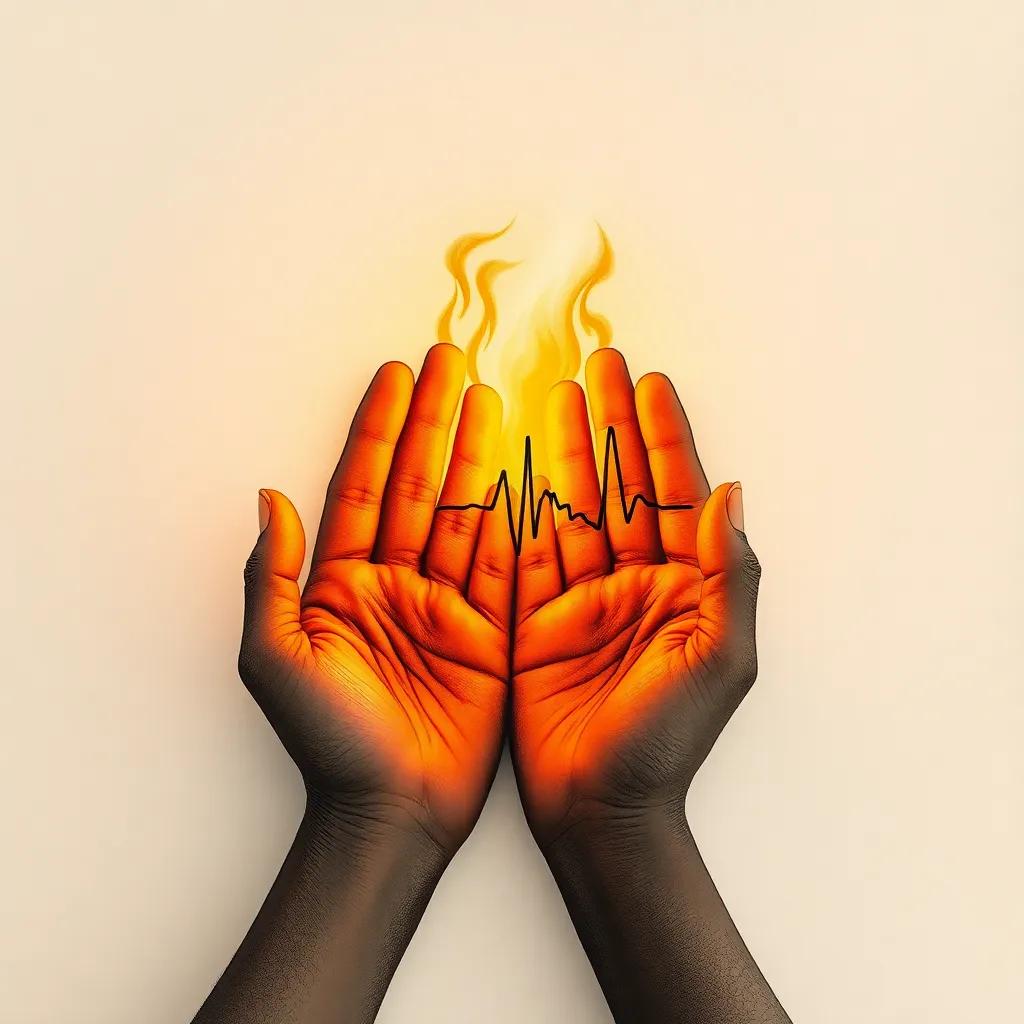 Own the Night (Rise Up Rap Anthem) 2