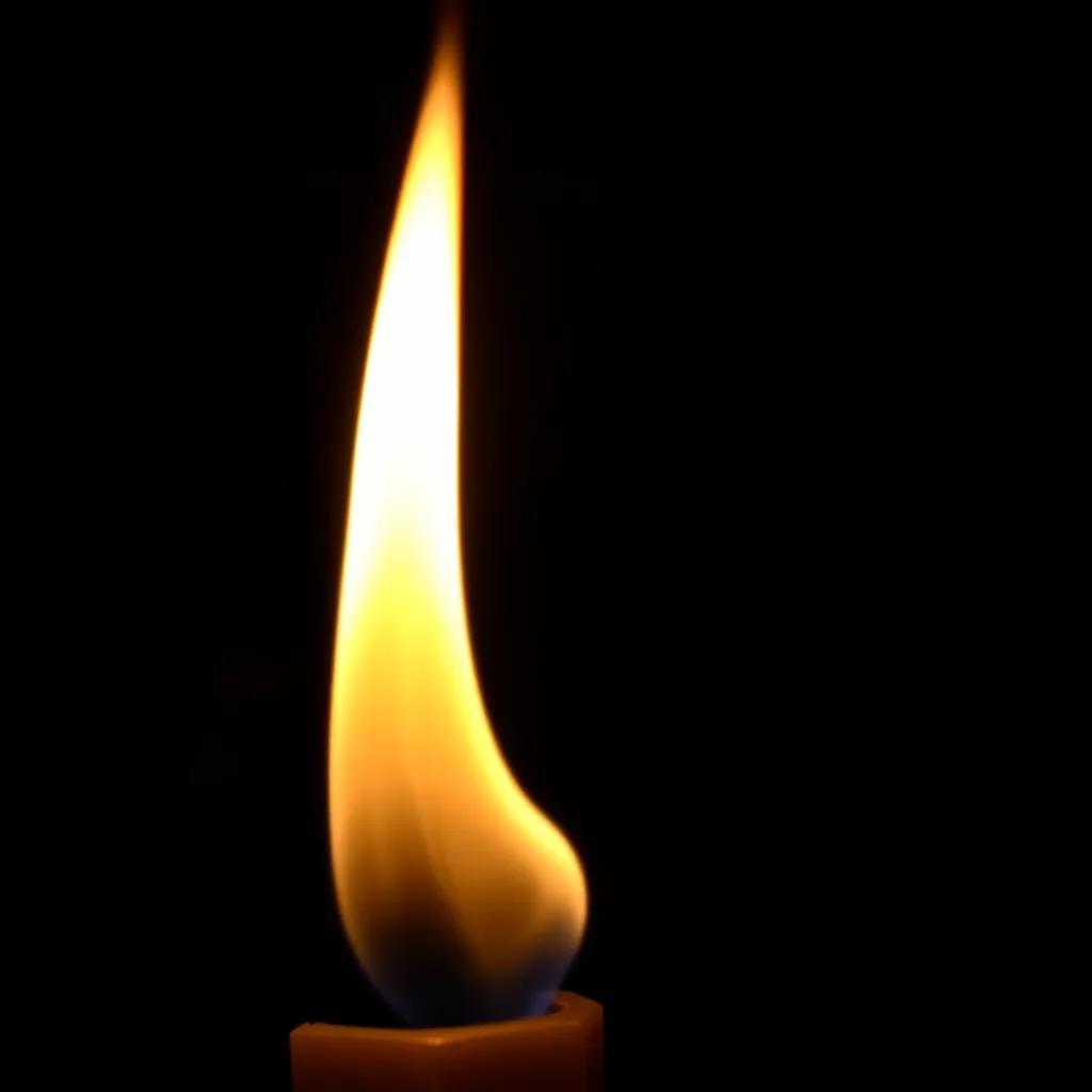 Own the Night (Rise Up Rap Anthem) 1