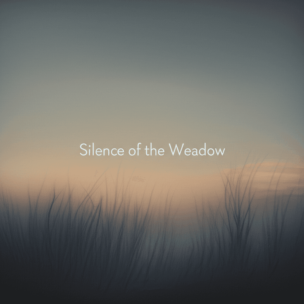Silence of the Meadow 2