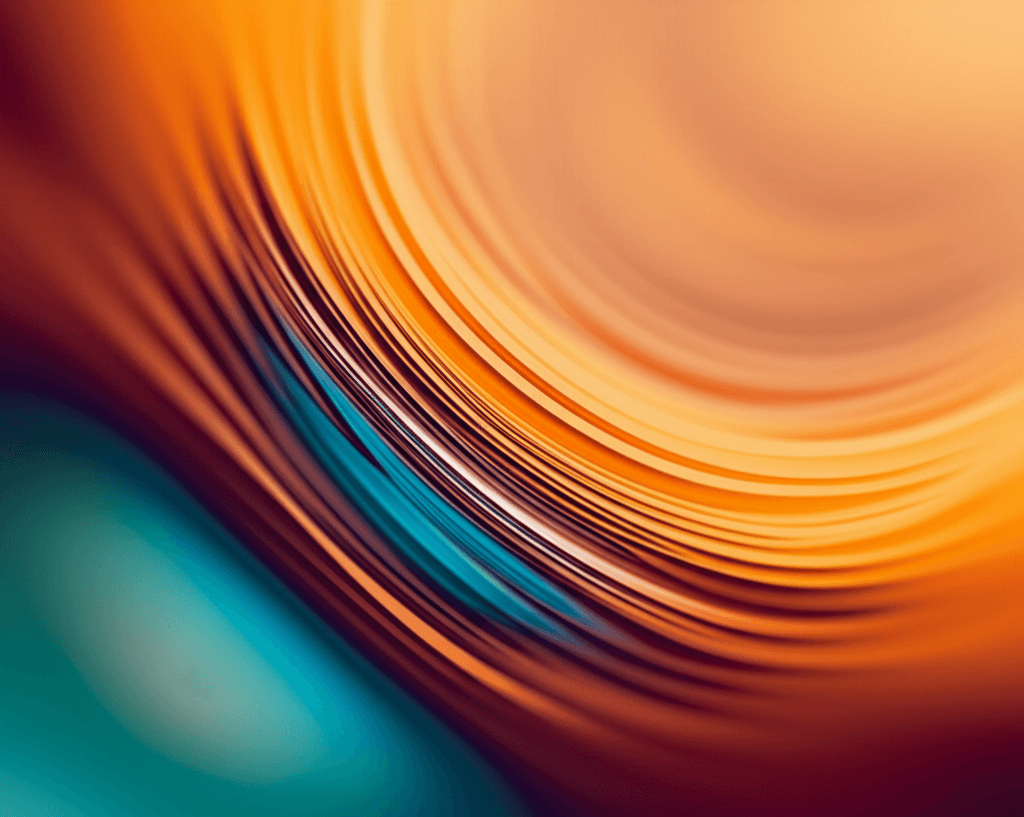 Brothers on the Beat 2