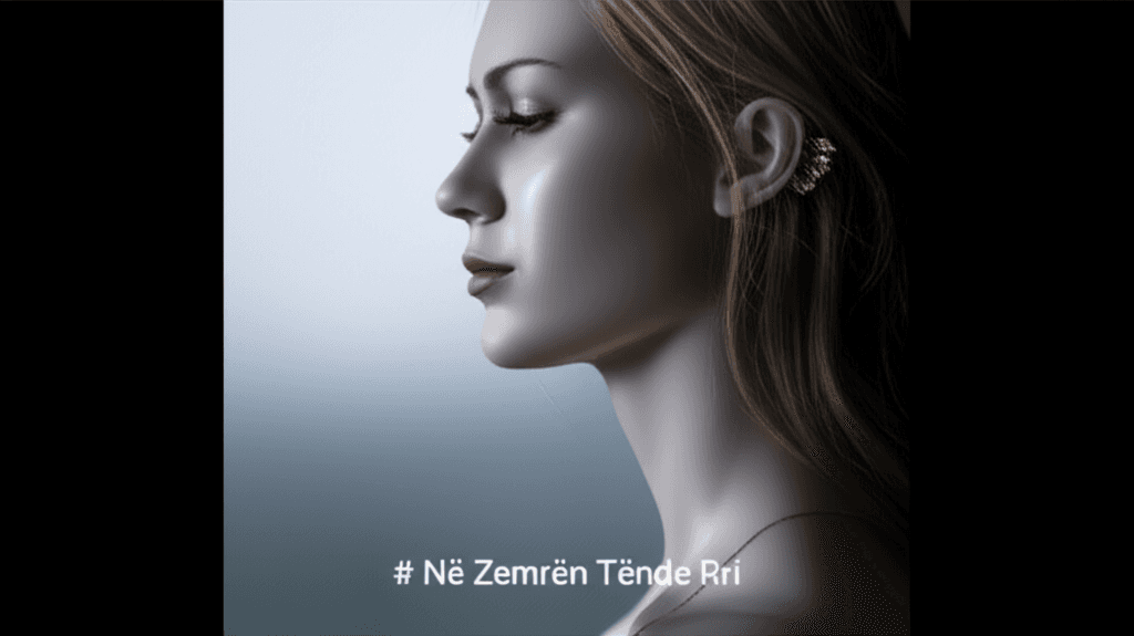 Në Zemrën Tënde Rri 2