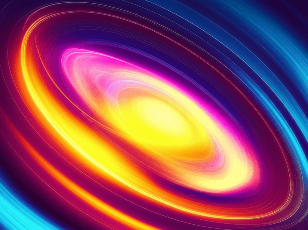 உன் பார்வை — Dance Love Anthem 1