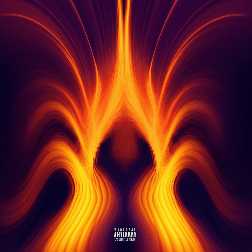 Ngiyenza Into Enkulu (Amapiano Anthem)