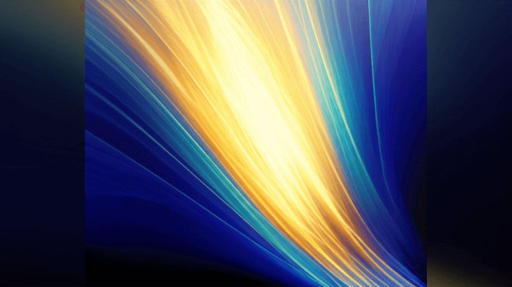 Laging Ikaw Ang Aking Pupurihin