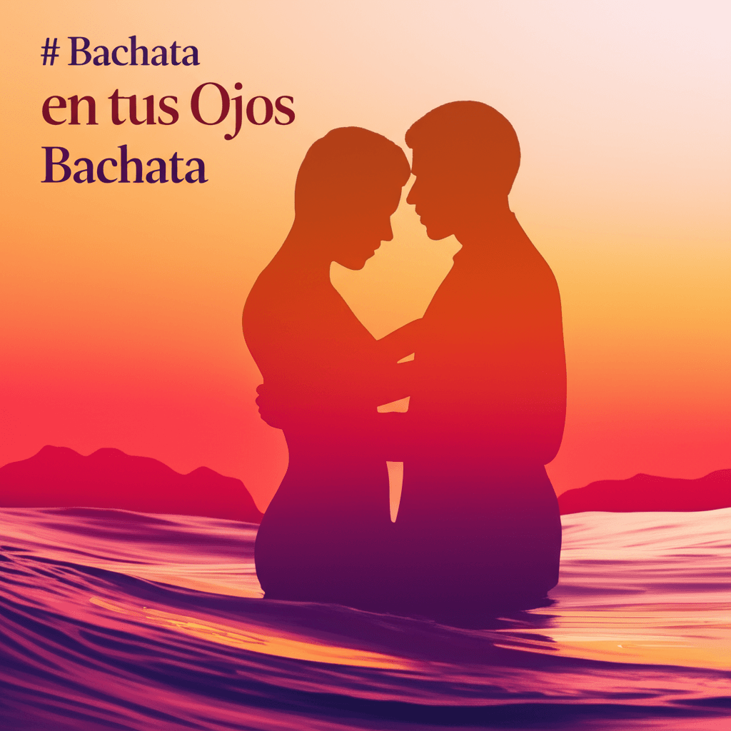 Bachata en tus Ojos 2