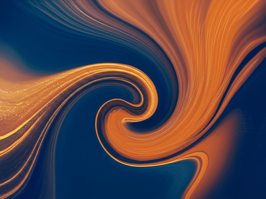 Bachata en Tus Ojos 2