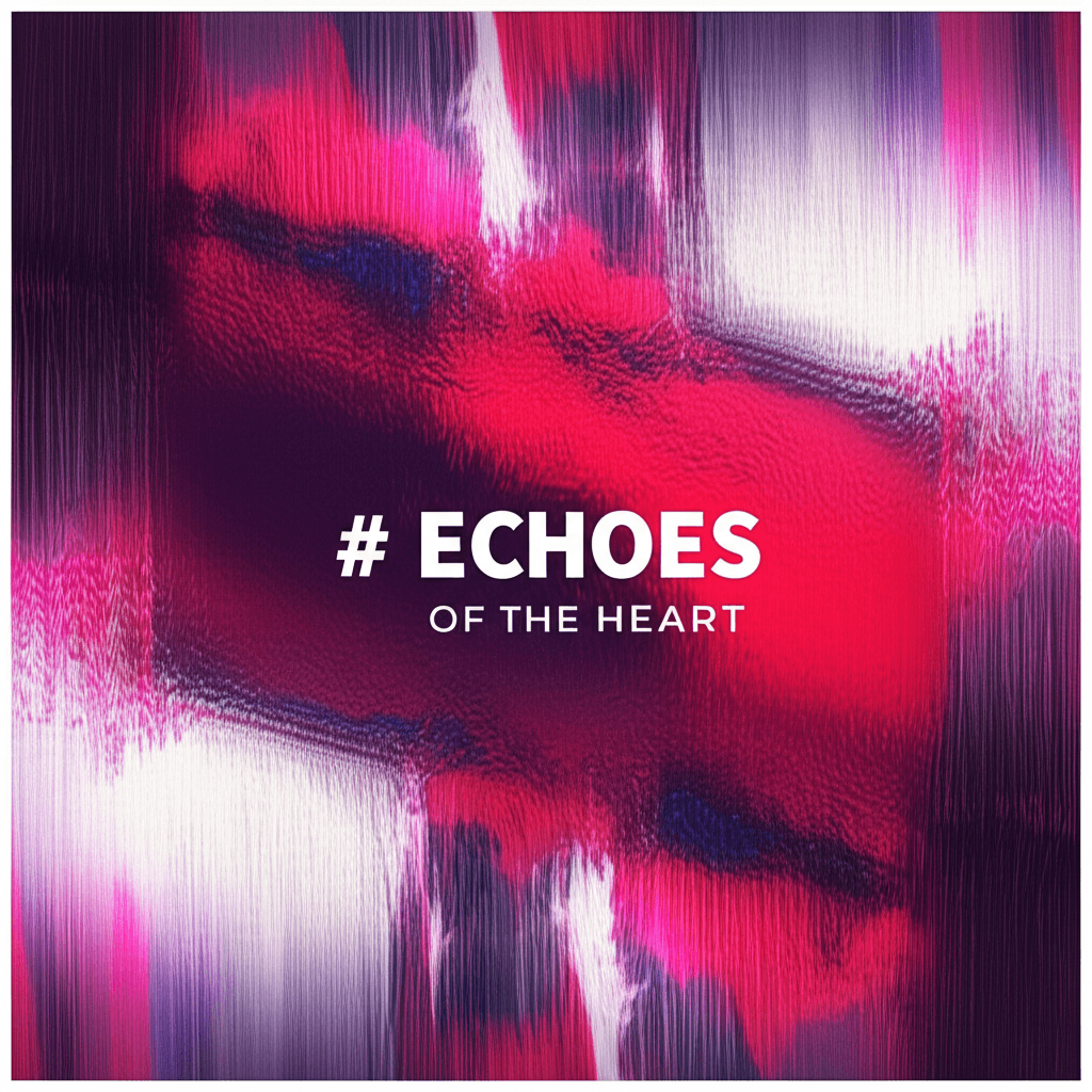 Echoes of the Heart 2