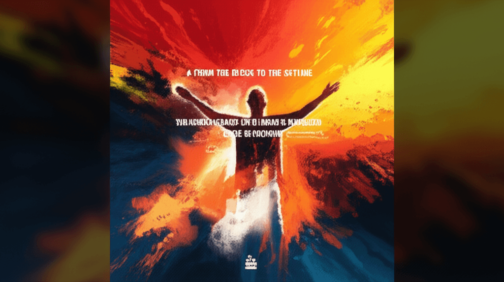 From the Block to the Skyline 2