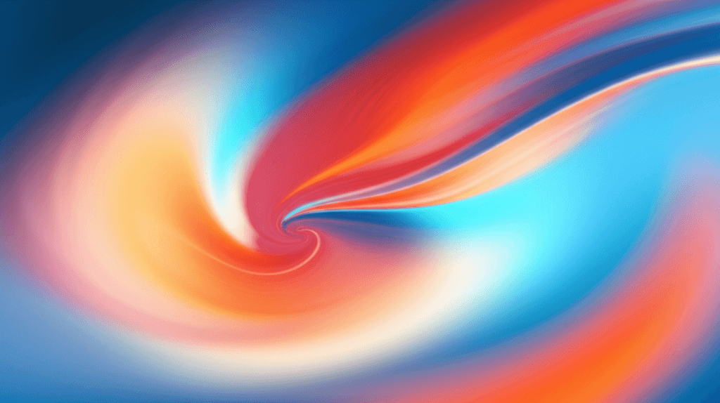 I Have Come to Take Your Love 2