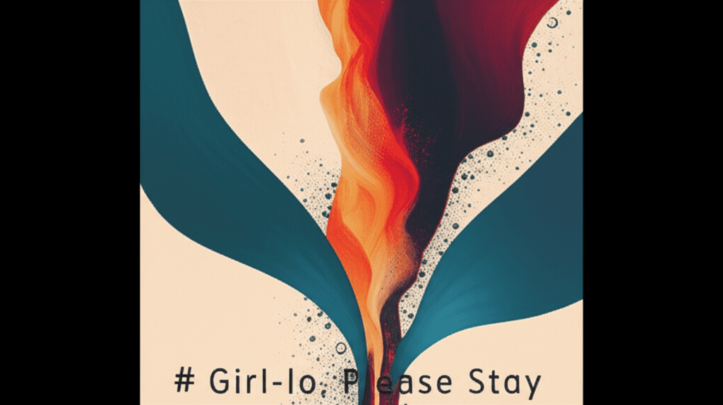 DMP_She_Wanna_Go_Official_Audio.mp3 2